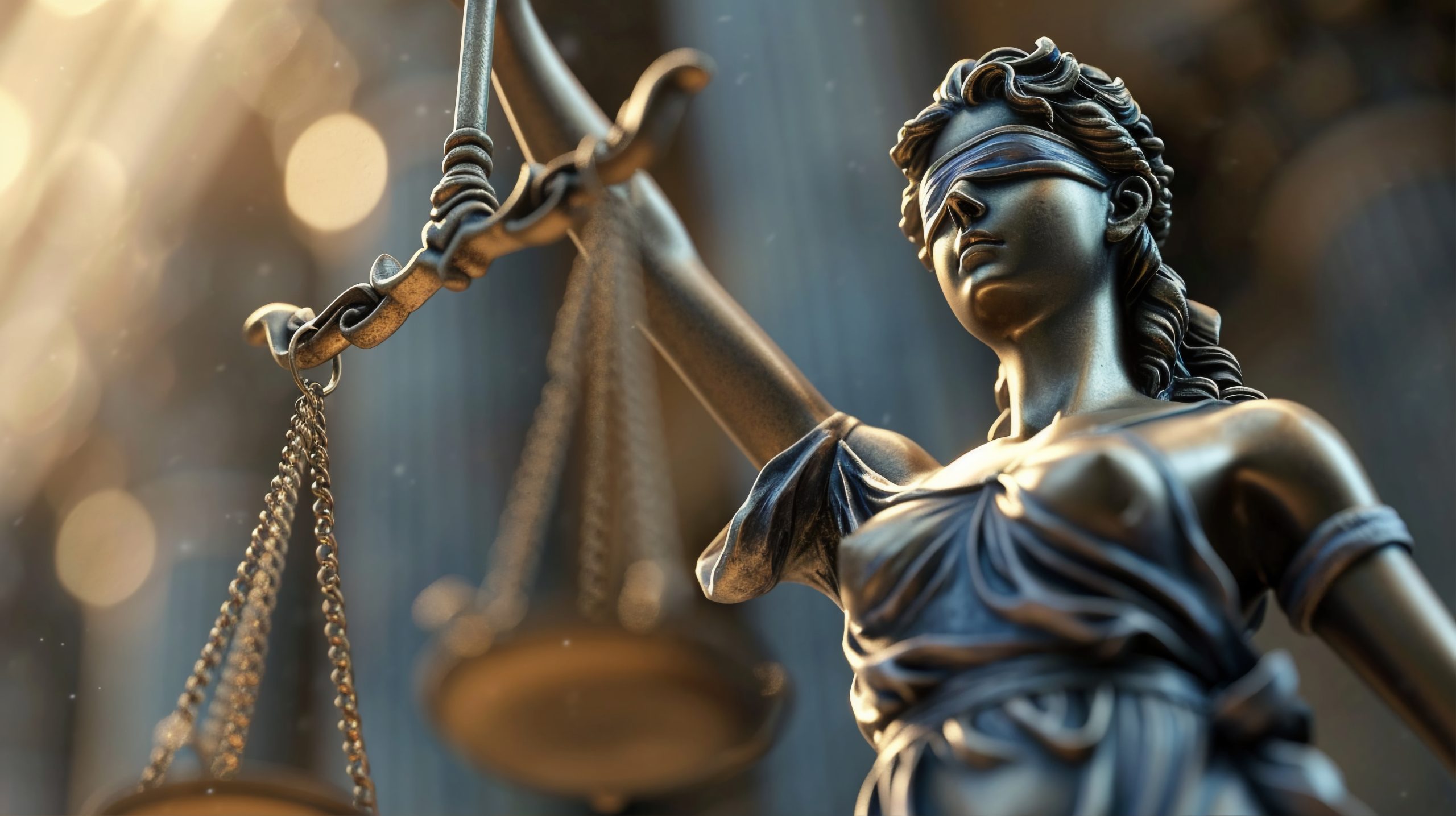 Direito Penal Econômico e Empresarial